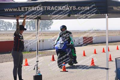 media/Nov-03-2025-Lets Ride (Mon) [[4d74c1c4d3]]/B Group/Grid/